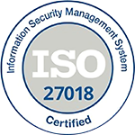 ISO/IEC 27018