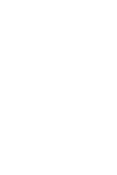 Anci logo
