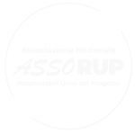 Assorup logo